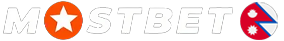 Mostbet